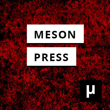 Meson Press
